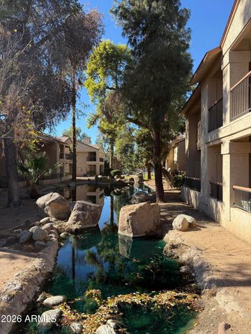 6550 N 47TH Avenue 209, Glendale, AZ 85301