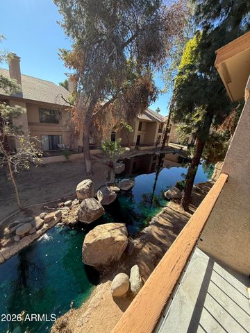 6550 N 47TH Avenue 209, Glendale, AZ 85301