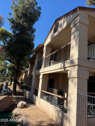 6550 N 47TH Avenue 209, Glendale, AZ 85301