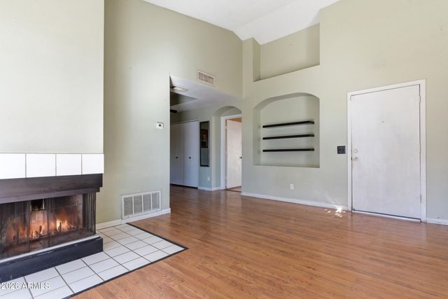 6550 N 47TH Avenue 209, Glendale, AZ 85301