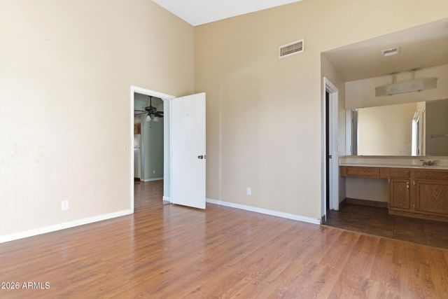 6550 N 47TH Avenue 209, Glendale, AZ 85301