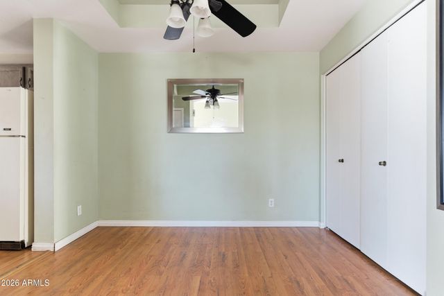 6550 N 47TH Avenue 209, Glendale, AZ 85301