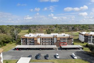 3 CYPRESS RUN 35A, Homosassa, FL 34446