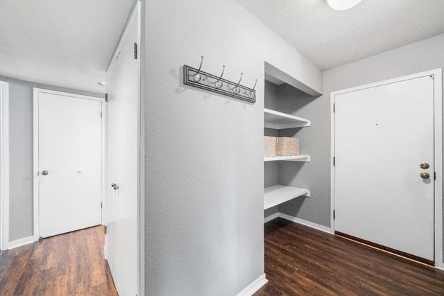 468 Laurel Avenue, Half Moon Bay, CA 94019