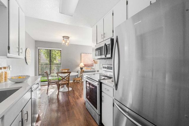 468 Laurel Avenue, Half Moon Bay, CA 94019