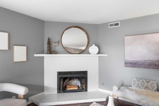 468 Laurel Avenue, Half Moon Bay, CA 94019