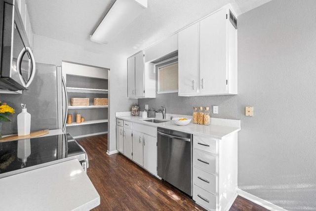 468 Laurel Avenue, Half Moon Bay, CA 94019