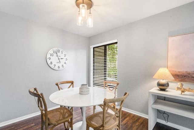 468 Laurel Avenue, Half Moon Bay, CA 94019