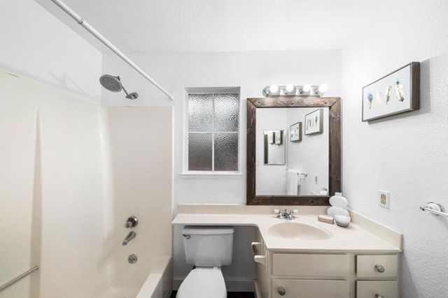 468 Laurel Avenue, Half Moon Bay, CA 94019