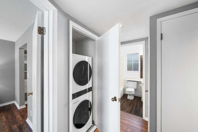 468 Laurel Avenue, Half Moon Bay, CA 94019