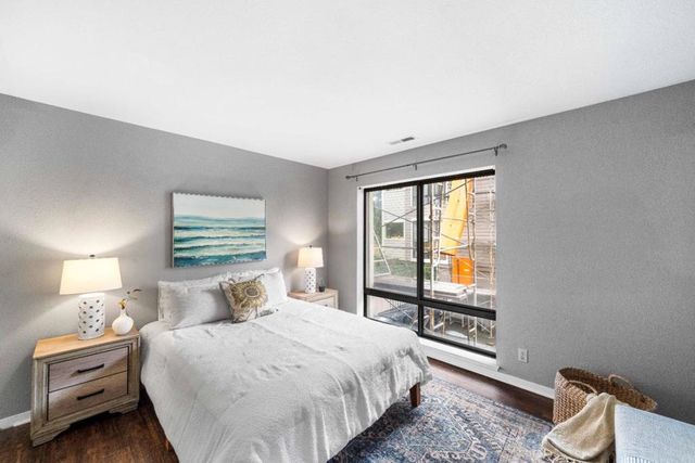 468 Laurel Avenue, Half Moon Bay, CA 94019