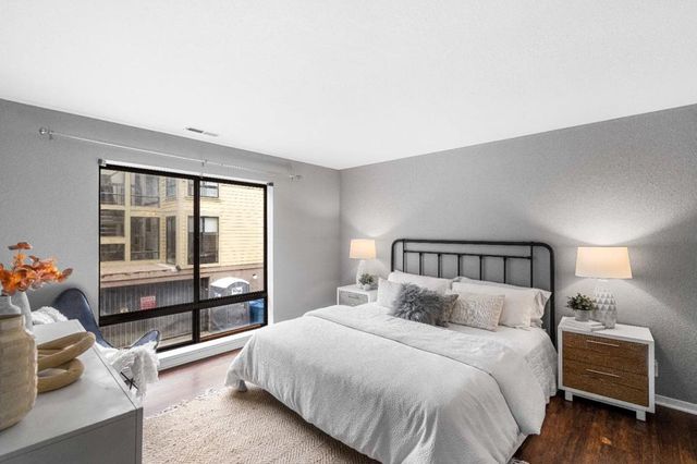 468 Laurel Avenue, Half Moon Bay, CA 94019