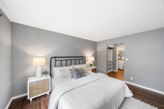 468 Laurel Avenue, Half Moon Bay, CA 94019