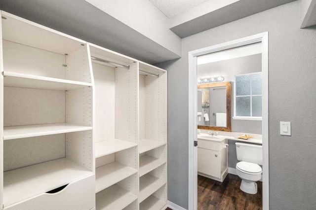 468 Laurel Avenue, Half Moon Bay, CA 94019