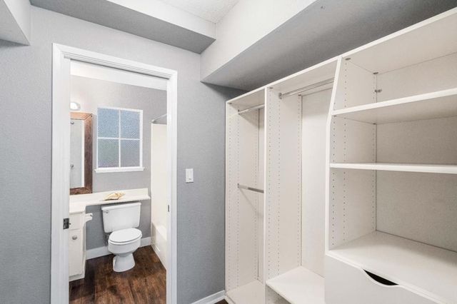 468 Laurel Avenue, Half Moon Bay, CA 94019