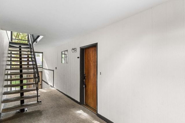 468 Laurel Avenue, Half Moon Bay, CA 94019