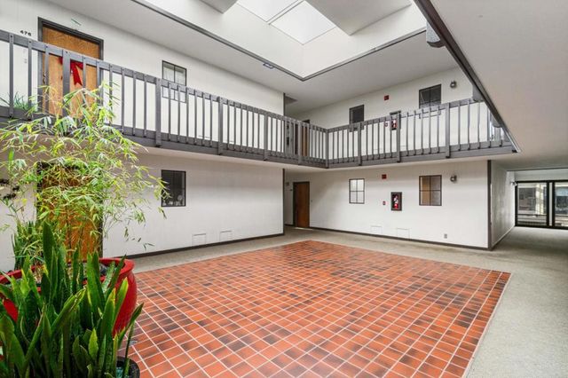 468 Laurel Avenue, Half Moon Bay, CA 94019