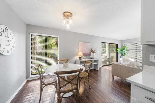 468 Laurel Avenue, Half Moon Bay, CA 94019