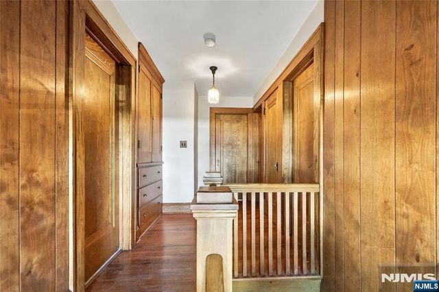 82 Brook Avenue, Passaic, NJ 07055