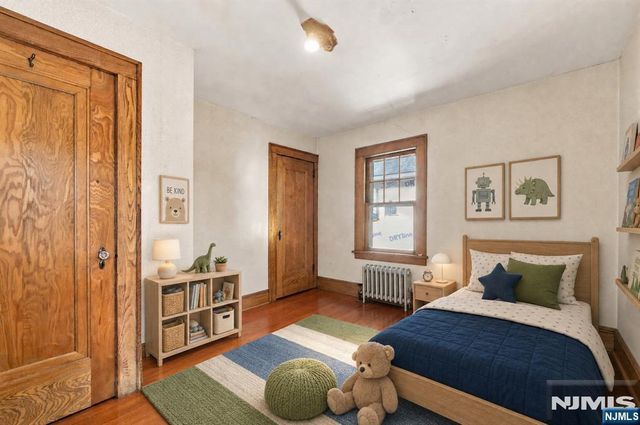 82 Brook Avenue, Passaic, NJ 07055