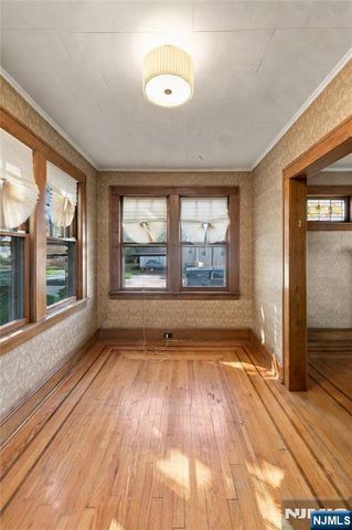 82 Brook Avenue, Passaic, NJ 07055