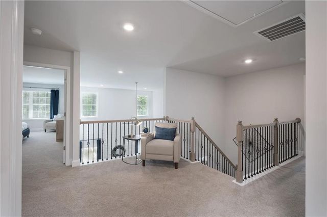 3018 Fairway Drive, Villa Rica, GA 30180