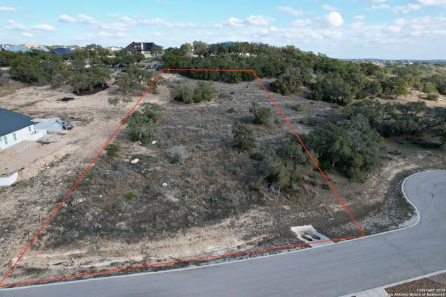 5975 Colin Ridge, New Braunfels, TX 78132