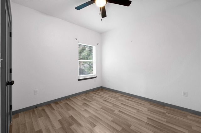 3625 Lydia Street B, Houston, TX 77021