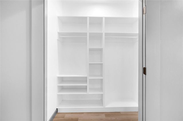 3625 Lydia Street B, Houston, TX 77021