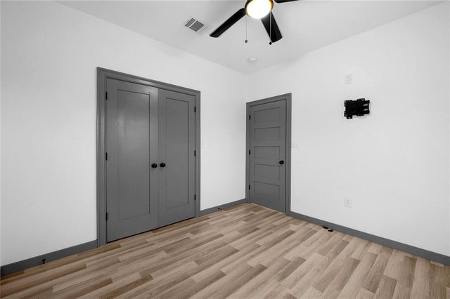 3625 Lydia Street B, Houston, TX 77021