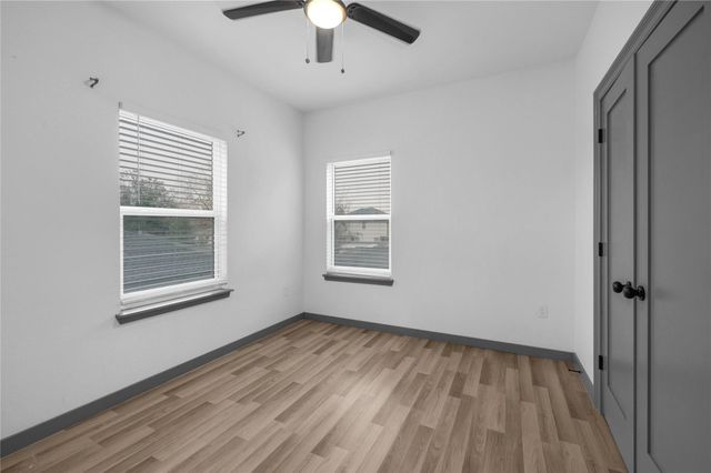 3625 Lydia Street B, Houston, TX 77021