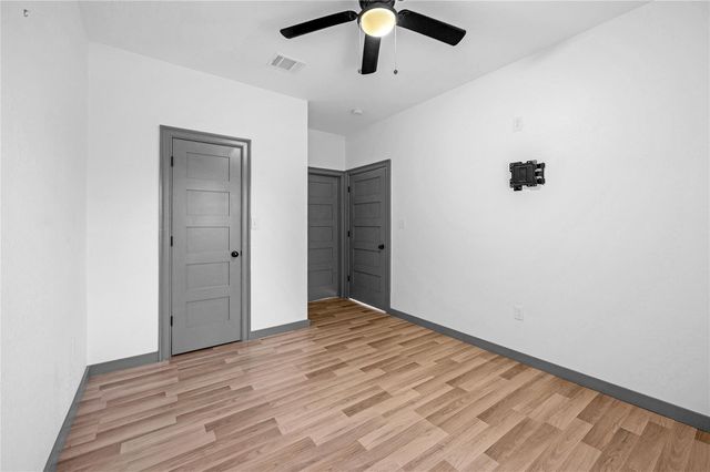 3625 Lydia Street B, Houston, TX 77021