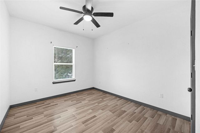 3625 Lydia Street B, Houston, TX 77021