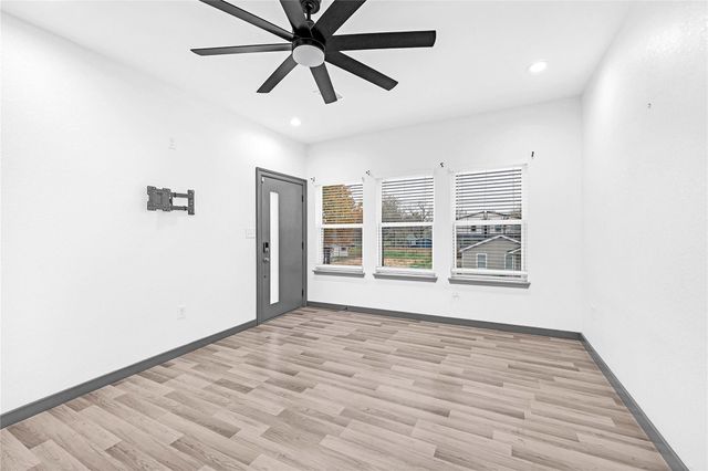 3625 Lydia Street B, Houston, TX 77021