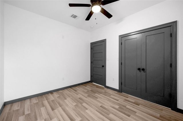 3625 Lydia Street B, Houston, TX 77021