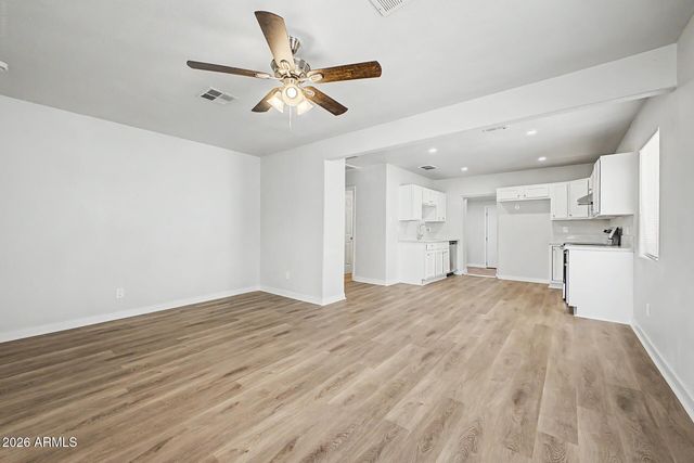 1926 E WILLETTA Street, Phoenix, AZ 85006