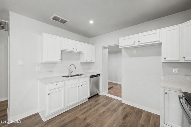 1926 E WILLETTA Street, Phoenix, AZ 85006