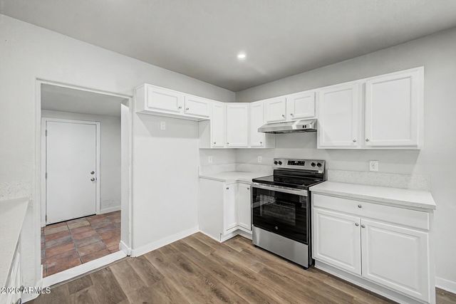 1926 E WILLETTA Street, Phoenix, AZ 85006