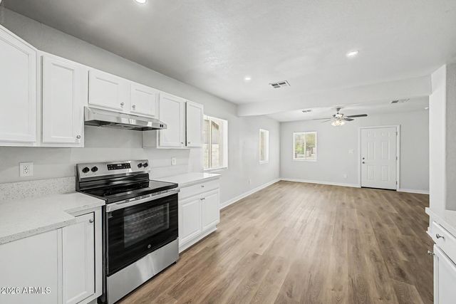 1926 E WILLETTA Street, Phoenix, AZ 85006