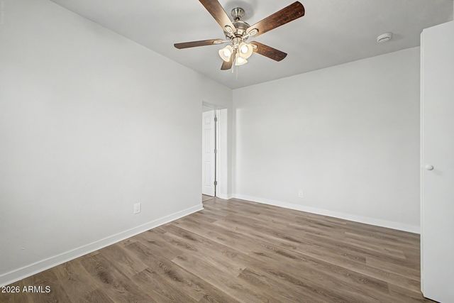 1926 E WILLETTA Street, Phoenix, AZ 85006