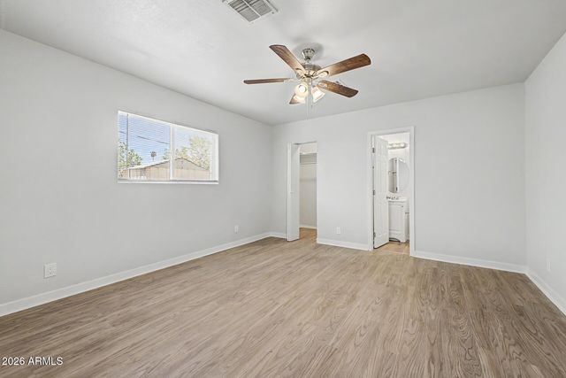 1926 E WILLETTA Street, Phoenix, AZ 85006