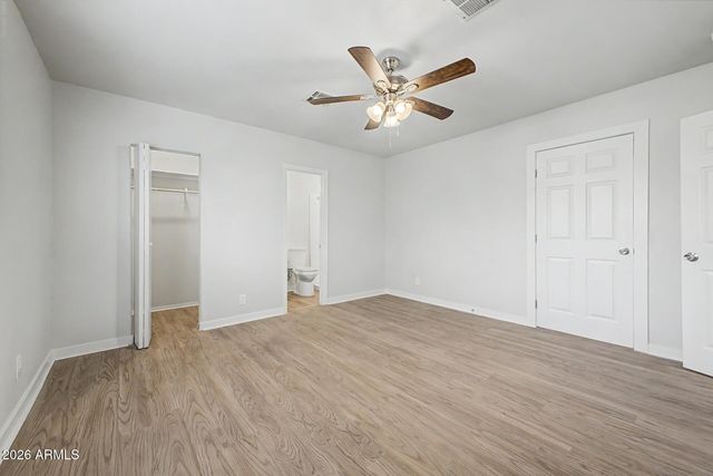 1926 E WILLETTA Street, Phoenix, AZ 85006