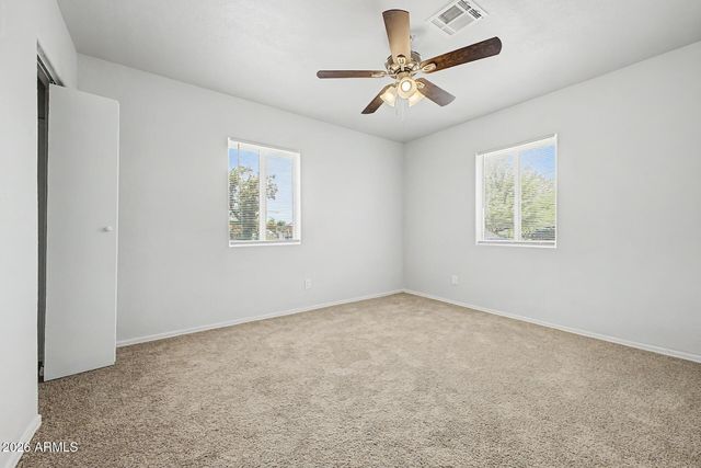 1926 E WILLETTA Street, Phoenix, AZ 85006
