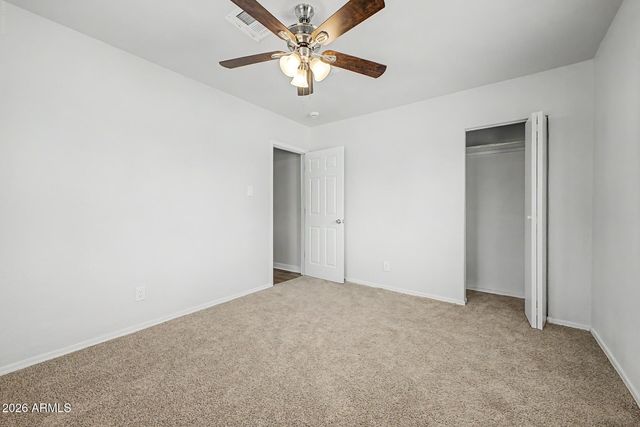1926 E WILLETTA Street, Phoenix, AZ 85006