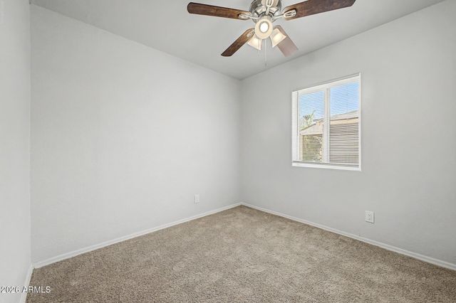 1926 E WILLETTA Street, Phoenix, AZ 85006