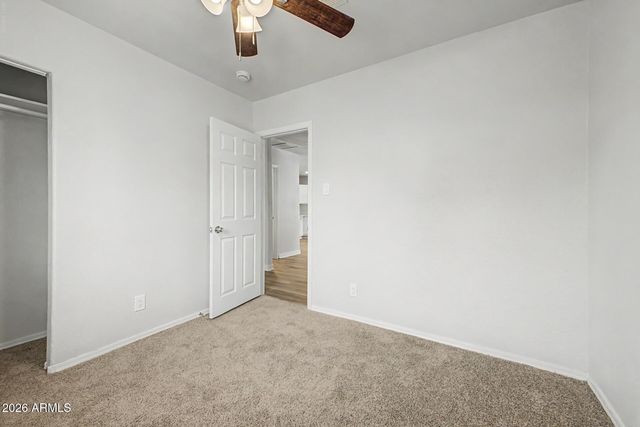 1926 E WILLETTA Street, Phoenix, AZ 85006