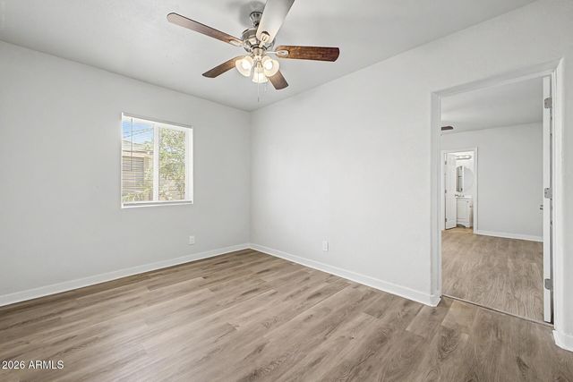 1926 E WILLETTA Street, Phoenix, AZ 85006