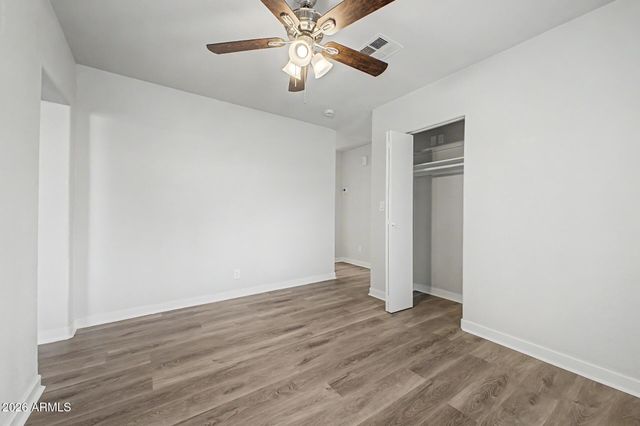 1926 E WILLETTA Street, Phoenix, AZ 85006