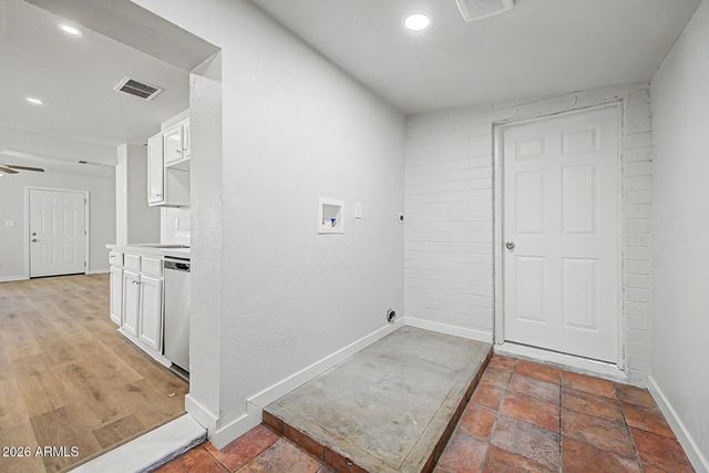 1926 E WILLETTA Street, Phoenix, AZ 85006