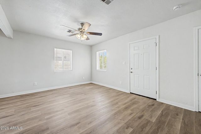 1926 E WILLETTA Street, Phoenix, AZ 85006